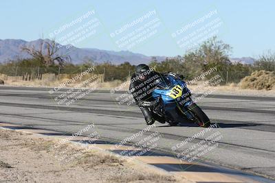 media/Dec-05-2025-CVMA Friday Practice (Fri) [[303bad9a84]]/3-Racer 3 (NRS)/Session 5 (Turn 3 Inside)/